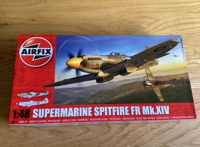 Airfix