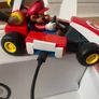 Nintendo Mario Kart live home circuit Image 8