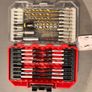 Dewalt ToughCase Long Bit Holder Image 5