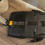 Doona Isofix Base with adjustable support leg Image 5