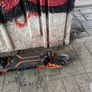 G3 pro Image 5