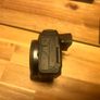 Price drop! Canon Eos Rp Image 8