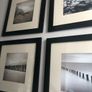 ikea pictures x 4 Image 2