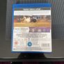 Kingsmen 1 and 2 Blu Ray Image 5