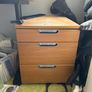 Small Office Drawer Image 2