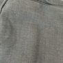 IKEA EKTORP 2 Seater Sofa Cover Grey Image 8