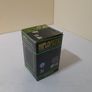 HF155 Oil Filter Image 3