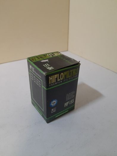 HF155 Oil Filter