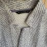 jacket+ spring /summer Image 3
