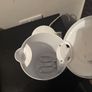 Brand new kettle Image 2
