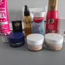 toiletries Image 2