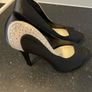 Red Herring Heels Image 3