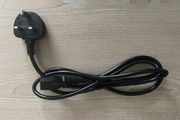 Power Cord (New)