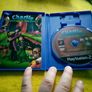 Charlie and the chocolate factory PlayStation 2 ps2 games Original Image 2