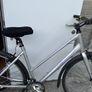 ladies bike Image 3