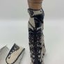 wwe elite wrestlemania 38 HBK Shawn Michaels action figure Image 5