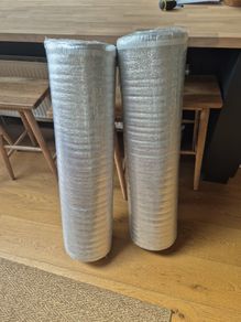 Underlay