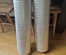 Underlay