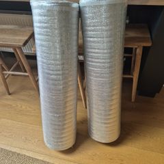 Underlay