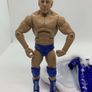 wwe Defining Moments Ric Flair  action figure Image 3