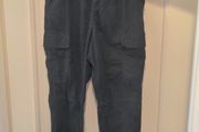 H&amp;M girls combats
