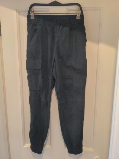 H&M girls combats