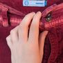 Mini Skirt Bundle -UK 8 Image 10