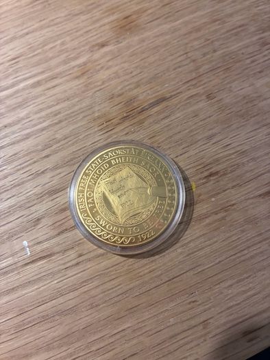 Irish mint coin collection 2008 new grange set, 2011 varied,