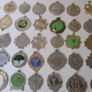 Medal Collection Image 5