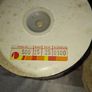 Approx 1300 metres of Ribbons on Reels, suitable for various crafting and decoration purposes Postage Available Image 10