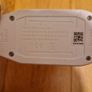 USB Tester Image 2