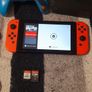 nintendo switch Image 5