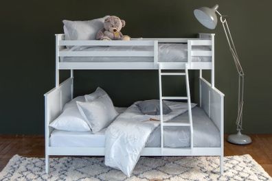 brand new Bobby Teen bunk bed