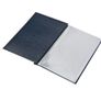 Set of 10 Menu Covers A4 Presenter Menu Holder for Restaurant Pub Cafe Image 2