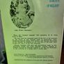 Lady Wilde - ancient legends of Ireland Image 2