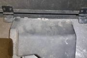 Bmw E46 3 Series E46 Ecu Relay Box Cover 7521582
