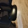 Herman Miller Classic Aeron Ergonomic Chair Size B Image 2
