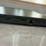 Laptop Image 9