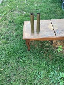 militaria