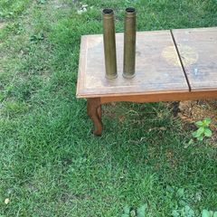 militaria