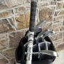 Callaway Apex ai200 as new condition Image 6