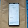 Samsung Galaxy A05s - 64GB - Light Green - Dual SIM - No SIM Tray - Great Condition Image 2