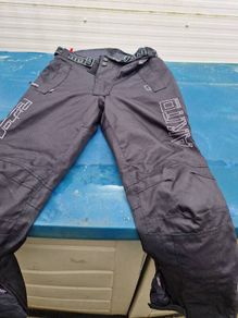 Akito motorcycle pants