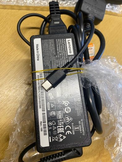 Dell Latitude 5490 | i5 | 8GB | 238 GB