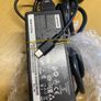 Dell Latitude 5490 i5 (256GB SSD / 8GB RAM) + FREE Brand New Dell Backpack Combo Image 9