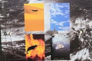Marillion - Seasons End CD