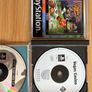 playstation 1 Image 6