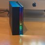 Seagate Desktop Games Hub 8TB external hard drive Image 2