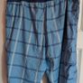 Nike men's shorts - size L Image 6
