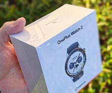 OnePlus Watch 2 BRAND NEW (Sealed)
